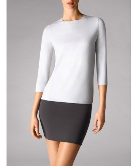 Camiseta WOLFORD PURE Pullover
