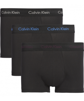 Boxer Calvin Klein