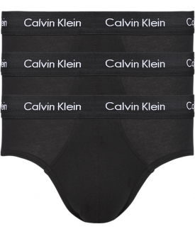 Slip Calvin Klein