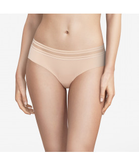 Culotte PASSIONATA RHYTHM