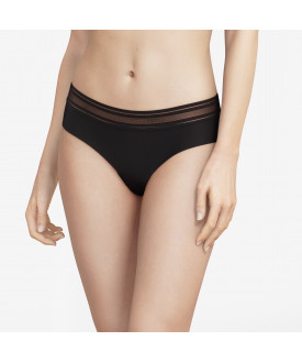 Culotte PASSIONATA RHYTHM