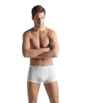 Boxer HANRO Cotton