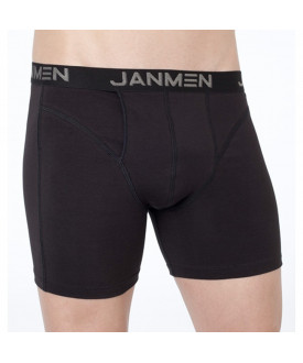 Boxer JAN MEN Long SUPREME