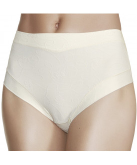 Calceta JANIRA Slip JASMIN