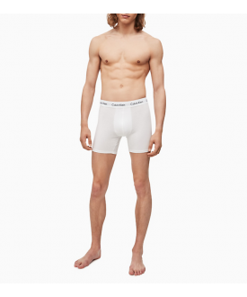 Boxer LLarg Calvin Klein