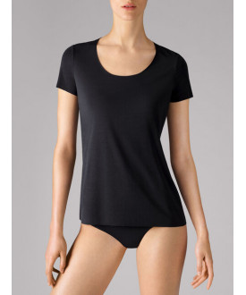 Camiseta WOLFORD AURORA Shirt