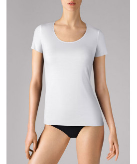 Camiseta WOLFORD AURORA Shirt