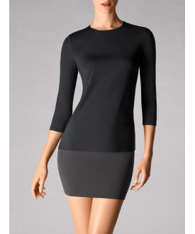 Camiseta WOLFORD PURE Pullover