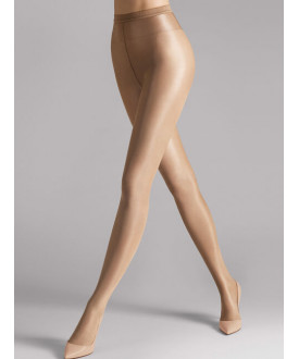 Mitges WOLFORD Neon 40