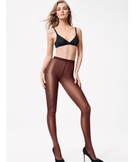 Mitges WOLFORD Satin Opaque 50