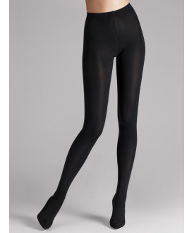 Pantis WOLFORD Mat Opaque 80