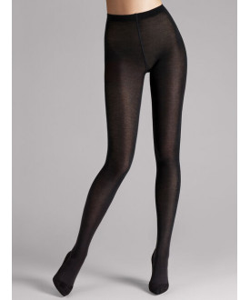 Pantis WOLFORD Merino