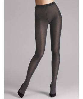 Pantis WOLFORD Merino