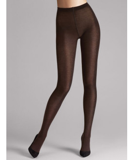 Pantis WOLFORD Merino