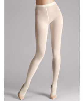 Pantis WOLFORD Merino