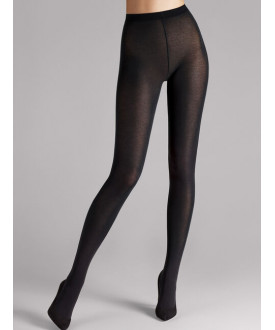 Pantis WOLFORD Cotton Velvet