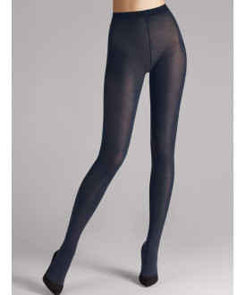 Pantis WOLFORD Cotton Velvet