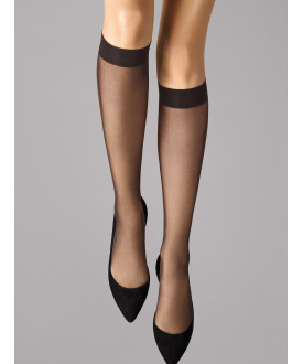 Calcetines WOLFORD...