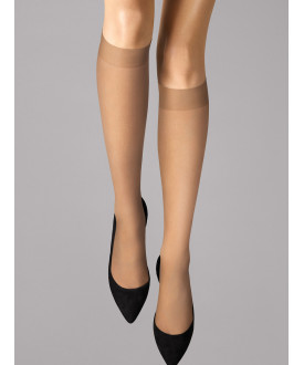 Calcetines WOLFORD...