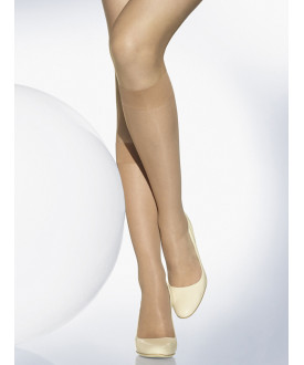 Calcetines WOLFORD Sheer 15
