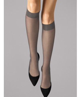 Mitjons WOLFORD Satin Touch 20