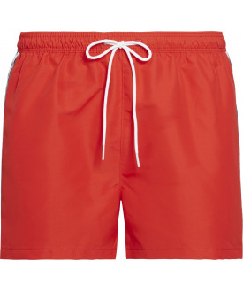 Banyador Short Calvin Klein