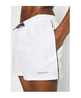 Bañador Short Calvin Klein