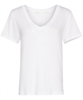 Camiseta Calvin Klein