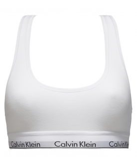 Top Calvin Klein