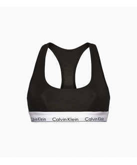 Top Calvin Klein