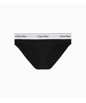 Calceta Calvin Klein