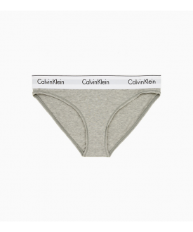 Calceta Calvin Klein