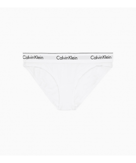 Calceta Calvin Klein