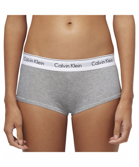 Culotte Calvin Klein