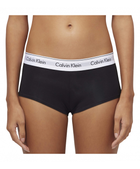 copy of Culotte Calvin Klein