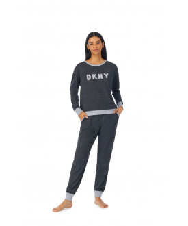 Pijama DKNY New Signature