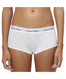 Culotte Calvin Klein