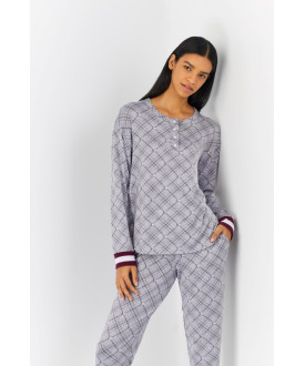 Pijama DKNY DREAMING BIG