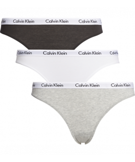 Calceta Calvin Klein