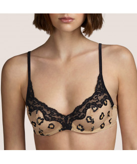 Sostenidor Andres Sarda MILEY