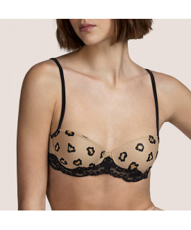 Sostenidor Andres Sarda MILEY