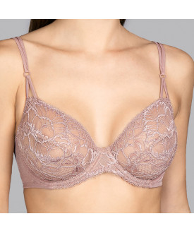 Sujetador Andres Sarda MINI