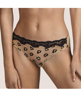 Braguita Andres Sarda MILEY