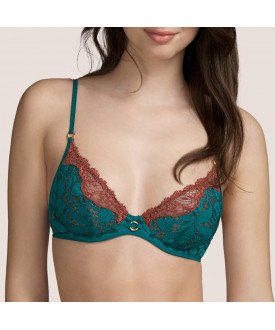 Sostenidor Andres Sarda JANIS