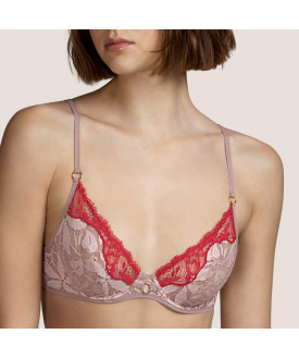 Sostenidor Andres Sarda JANIS