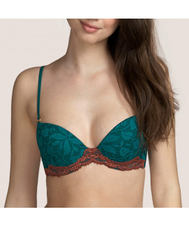 Sostenidor Andres Sarda JANIS