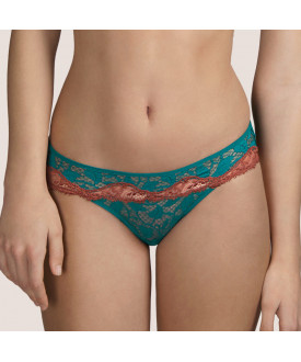 Braguita Andres Sarda JANIS