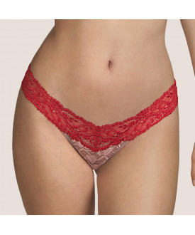 Tanga Andres Sarda JANIS