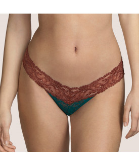 Tanga Andres Sarda JANIS