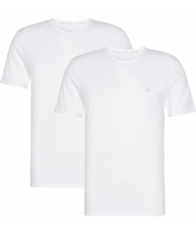 Camiseta Calvin Klein